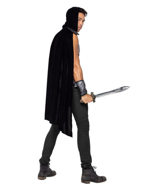 mens-dark-realm-warrior