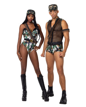 mens-sergeant-stud-army