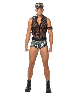 mens-sergeant-stud-army