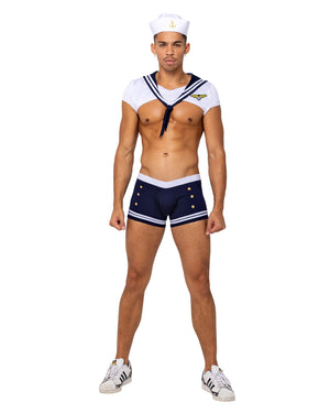mens-sailor-stud