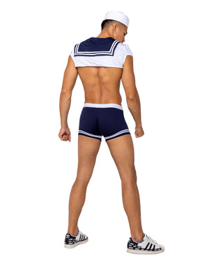 mens-sailor-stud