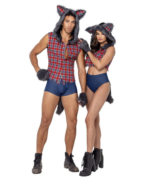 mens-full-moon-werewolf