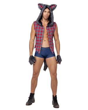mens-full-moon-werewolf