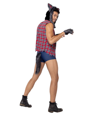 mens-full-moon-werewolf