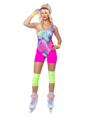 retro-rollerblade-doll