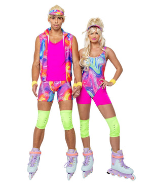 mens-retro-rollerblade-stud