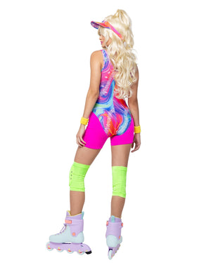 retro-rollerblade-doll
