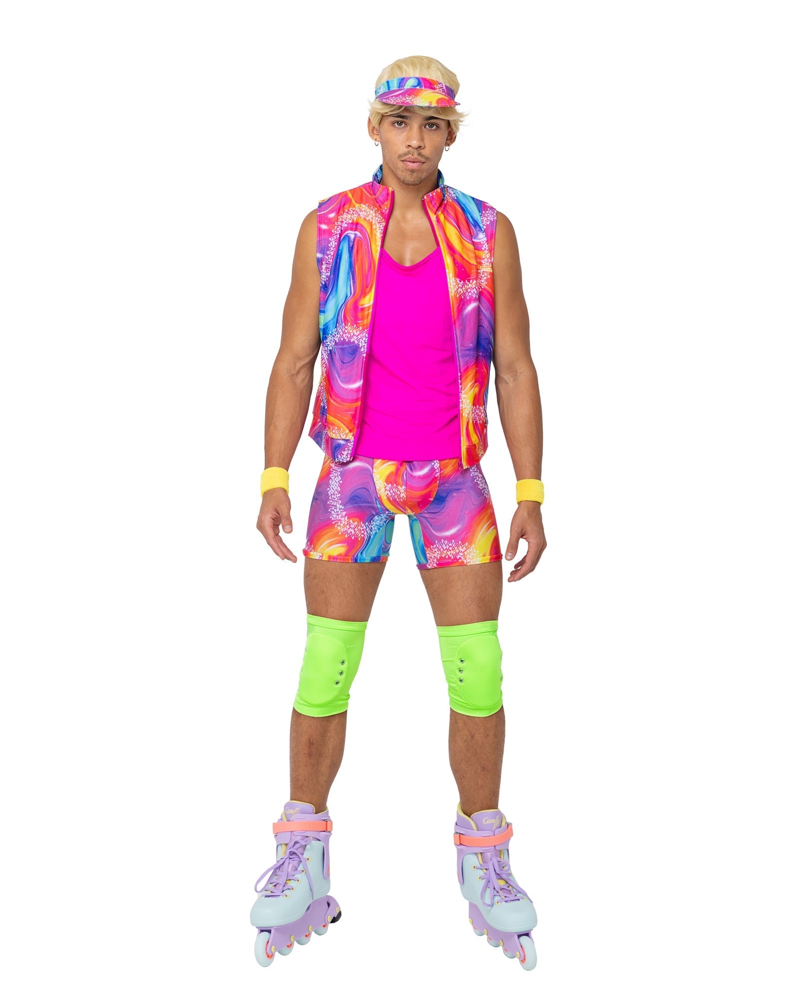 mens-retro-rollerblade-stud