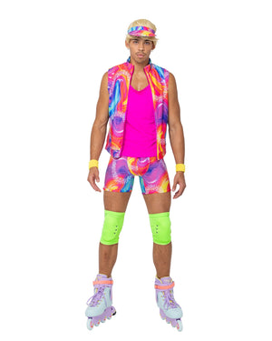 mens-retro-rollerblade-stud