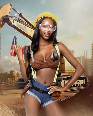 work-it-construction-hottie