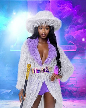 high-roller-lady-pimp