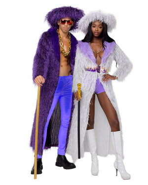 mens-high-roller-pimp