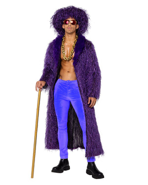 mens-high-roller-pimp