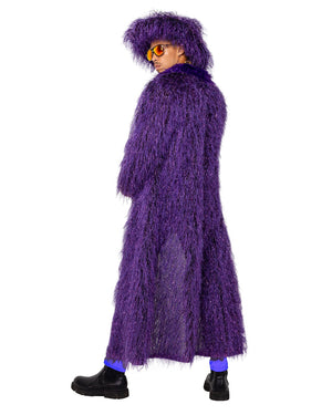 mens-high-roller-pimp