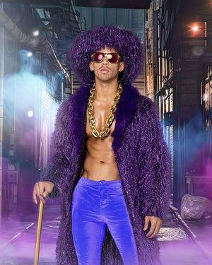 mens-high-roller-pimp