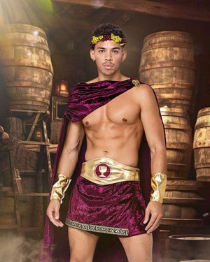 mens-god-of-wine