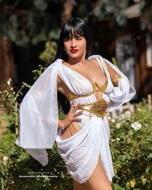 sultry-goddess