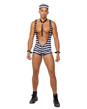 mens-prisoner-of-desire