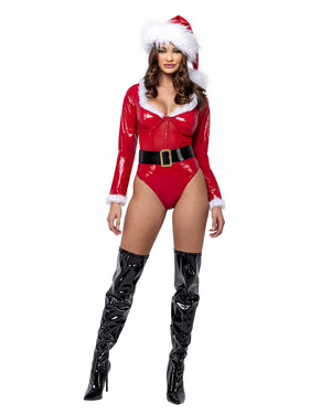santa-baby
