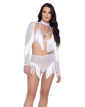sequin-fishnet-shrug