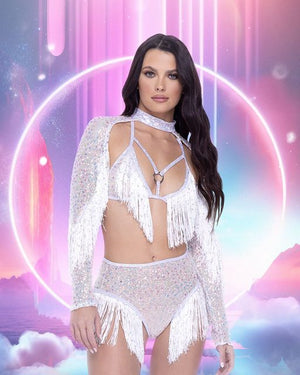 sequin-fishnet-shrug-1