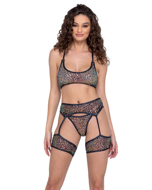 sequin-fishnet-garter-belt