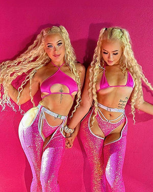 sequin-chaps-with-belt