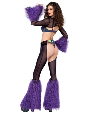 sheer-chaps-with-faux-fur-bell-belt-1