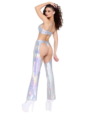 hologram-crop-top-with-buckle-closer