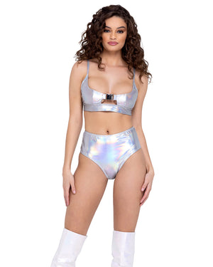 hologram-crop-top-with-buckle-closer