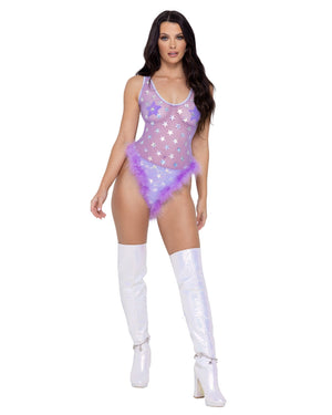sheer-stars-romper-1