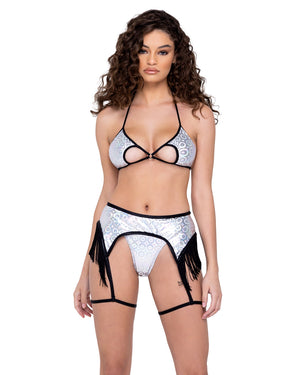 ring-hologram-garter-belt