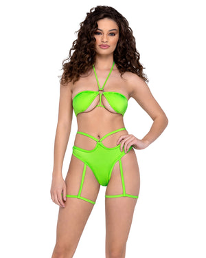 shorts-with-attached-leg-straps