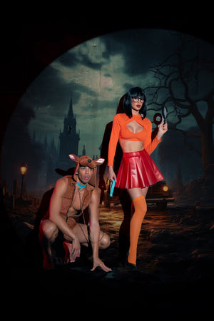 mystery-pup-costume