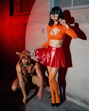 mystery-pup-costume