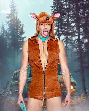 mystery-pup-costume