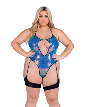 shimmerwrap-romper