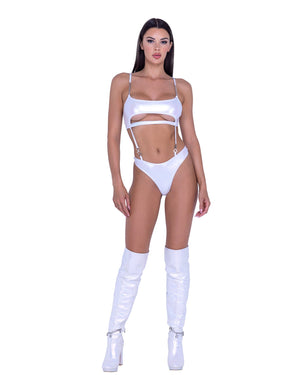 chromaclasp-shimmer-romper