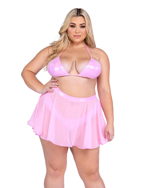 shimmerflex-iridescence-thong-shorts