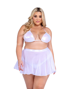 shimmerflex-iridescence-thong-shorts