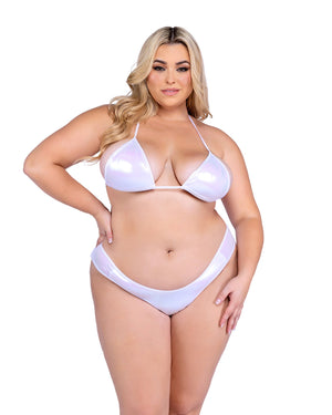shimmerflex-iridescence-thong-shorts
