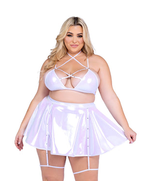 luminaflex-rhinestone-radiance-top