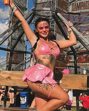 opulent-opalite-shimmer-skirt