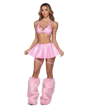 opulent-opalite-shimmer-skirt