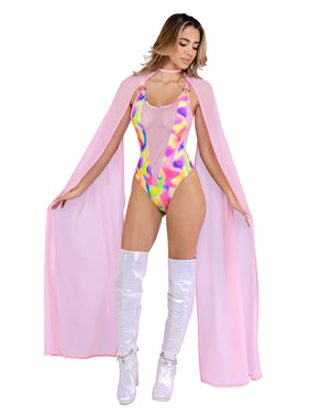 stardust-dream-romper