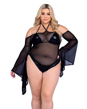enchanted-twilight-mesh-romper