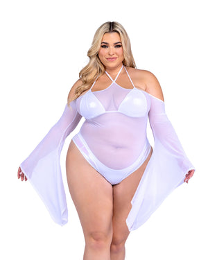 enchanted-twilight-mesh-romper