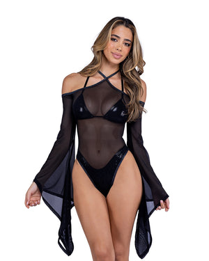 enchanted-twilight-mesh-romper-1