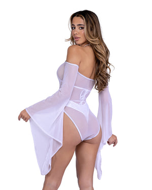 enchanted-twilight-mesh-romper-2