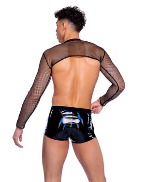 rebel-rave-unisex-fishnet-shrug